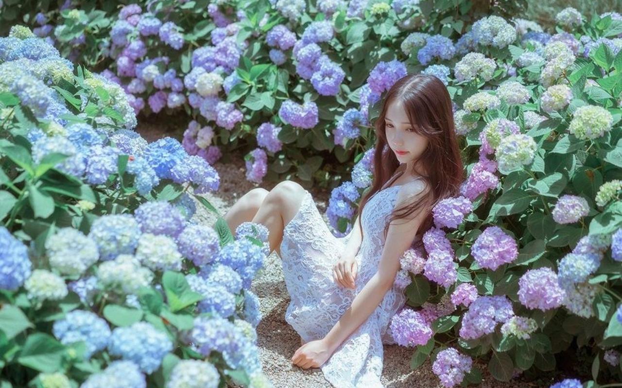 亚洲精品视频在线观看麻豆av网站中文字幕美腿丝袜|亚洲国产日韩欧美中文|欧美日韩国产手机在线观看视频|一区不卡二区视频|日韩精品高清不卡一区二区三区|尤物视频国产高清在线|天堂资源在线种子资源|“小快灵”承载起“大民生”